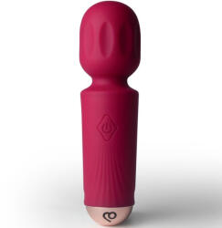 Rocks-Off - újratölthető, 16 funkciós mini vibrátor