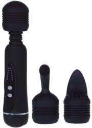 Pretty Love - varázslatos masszírozó prémium élményhez