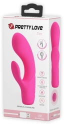 Pretty Love Tim Pink - eromarkt