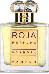 Roja Parfums Scandal pour Femme EDP 100 ml