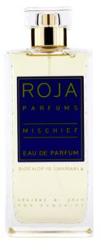 Roja Parfums Mischief EDP 100 ml