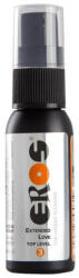  Extended Love Top Level 3 - Spray 30 ml