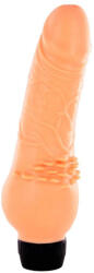  Vinyl P-Shape Vibrator 1