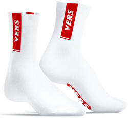 SneakXX Stripe Vers SneakXX - stílusos zokni prémium kényelemmel