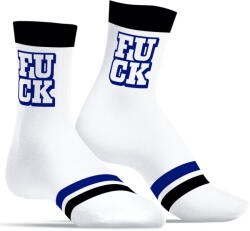 SneakXX Márka nélküli, stílusos SneakXX zokni - kényelem minden lépéshez