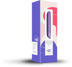  SugarBoo - Very Peri - eromarkt