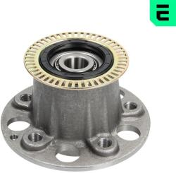 OPTIMAL Set rulment roata OPTIMAL 401083L (401083L)