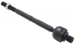FEBEST Bieleta de directie FEBEST 1022-T250 (1022-T250)