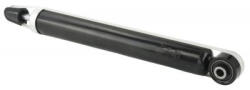 FEBEST amortizor FEBEST 26110-003R (26110-003R)