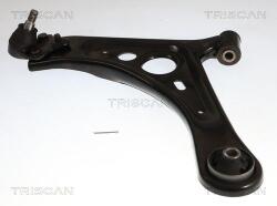 TRISCAN Brat, suspensie roata TRISCAN 8500 84502 (8500 84502)