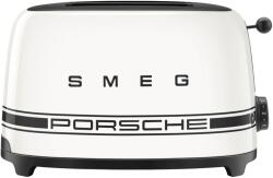 Smeg x Porsche TSF01PCWEU