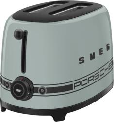 Smeg x Porsche TSF01PSGEU