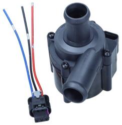 MAXGEAR Pompă de apă suplimentară (circuitul apei de răcire) MAXGEAR 18-0876 (18-0876)