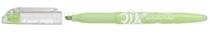 Pilot FriXion világoszöld szövegkiemelő (SW-FL-LG) (SW-FL-LG) - mysoft