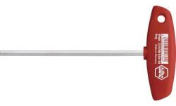 Wiha T-markolatos hatszögletű csavarhúzó