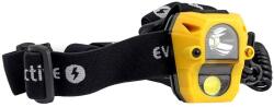 everActive Lanterna frontala LED COB CREE XP-E2 3W + COB 3W HL-250 EVERACTIVE (HL-250)