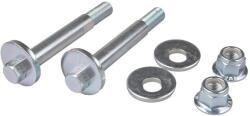 TEDGUM Surub corectare inclinare TEDGUM TED99101 (TED99101)