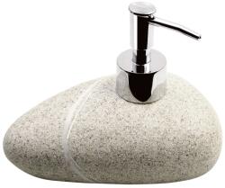 RIDDER Ridder, LITTLE ROCK szappanadagoló állóra, bézs, 22190509 (22190509)