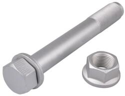 TEDGUM Surub TEDGUM TED37768 (TED37768)