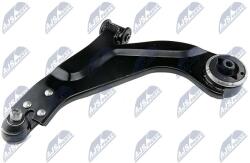 NTY Brat, suspensie roata NTY ZWD-FR-004 (ZWD-FR-004)