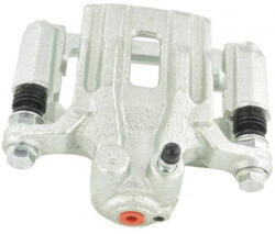 FEBEST Etrier frana FEBEST 0277-R51MRR (0277-R51MRR)