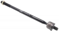 FEBEST Bieleta de directie FEBEST 2322-GV (2322-GV)
