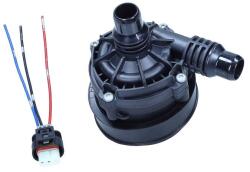 MAXGEAR Pompă de apă suplimentară (circuitul apei de răcire) MAXGEAR 18-0885 (18-0885)
