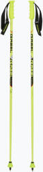 Gabel NT Lite SL-R