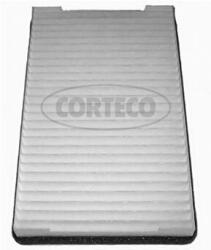 CORTECO Filtru, aer habitaclu CORTECO 80000998 (80000998)