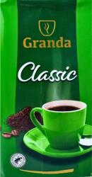Granda Auslese macinata 500 g
