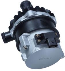 MAXGEAR Pompă de apă suplimentară (circuitul apei de răcire) MAXGEAR 18-0889 (18-0889)