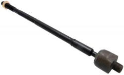 FEBEST Bieleta de directie FEBEST 0422-DJ (0422-DJ)