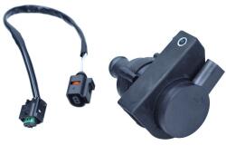 MAXGEAR Pompă de apă suplimentară (circuitul apei de răcire) MAXGEAR 18-0875 (18-0875)