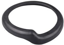 TEDGUM Saiba arc TEDGUM TED51437 (TED51437)