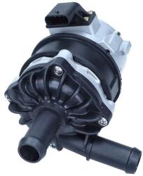 MAXGEAR Pompă de apă suplimentară (circuitul apei de răcire) MAXGEAR 18-0883 (18-0883)