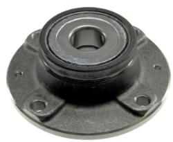 MTR Set rulment roata MTR 12171016 (12171016) - automobilus