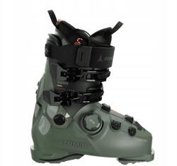 Atomic Hawx Prime 120 S Boa GW Army Green