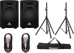 BEHRINGER B210D Set Monitor de scena