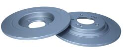 QUARO Disc frana QUARO QD1033 (QD1033)