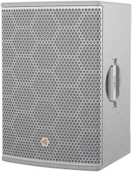 MAG Audio BEE-12A-WH Boxa activa