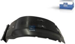 DT Spare Parts Aripa DT Spare Parts 2.71380 (2.71380) - automobilus