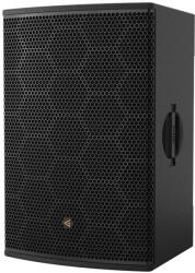 MAG Audio BEE-15A Boxa activa