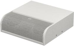 MAG Audio AIR-S26A-W Boxa activa