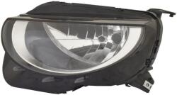 DEPO Far DEPO 661-1186LMLDEM2 (661-1186LMLDEM2) - automobilus