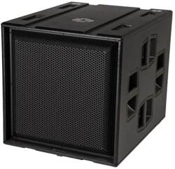 dBTechnologies INGENIA IGS1