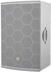 MAG Audio BEE-15A-WH Boxa activa