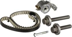 GATES Set curea de distributie GATES PowerGrip K01T372HOB (K01T372HOB)