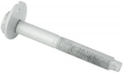 FEBEST Surub corectare inclinare FEBEST 0229-012 (0229-012)