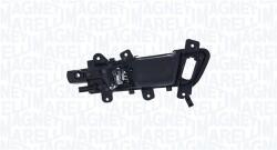 Magneti Marelli Mâner usa, echipare interioara MAGNETI MARELLI 350105064200 (350105064200)