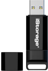 iStorage datAshur BT 64GB (IS-FL-DBT-256-64)